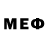 МЕТАДОН белоснежный Seren Dipity