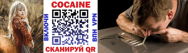Купить закладки  Вяземский  КОКАИН FishScale 