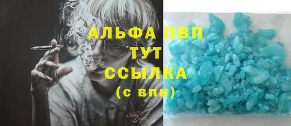 2c-b Инта