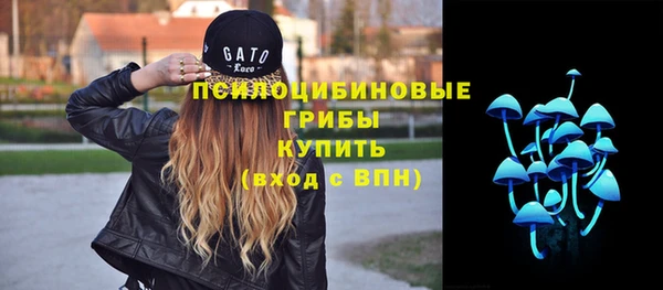 spice Иннополис