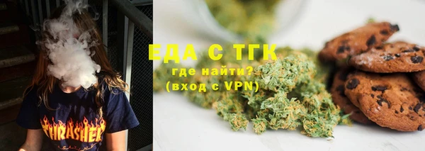 ALPHA-PVP Инсар