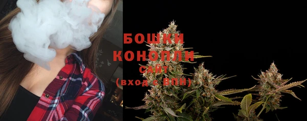 spice Иннополис