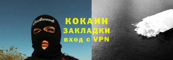 2c-b Инта
