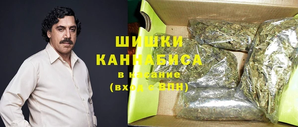 ALPHA-PVP Инсар
