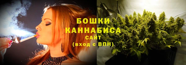 ALPHA-PVP Инсар