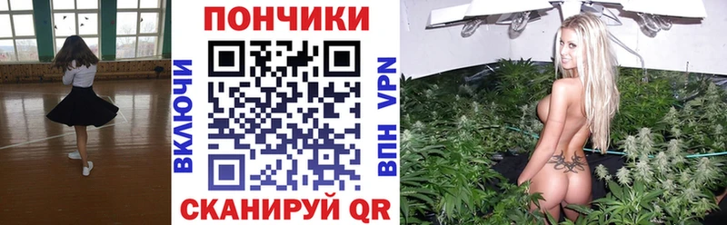 Шишки марихуана VHQ Вяземский